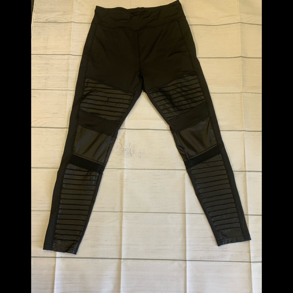 Women’s a new day leggings